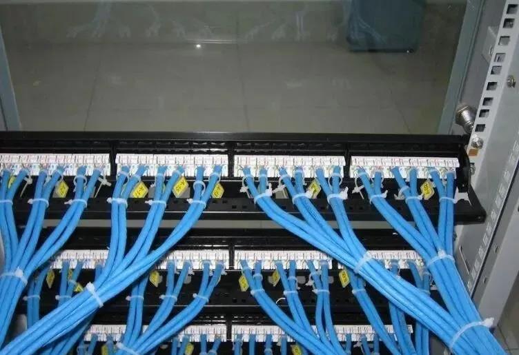 03.jpg